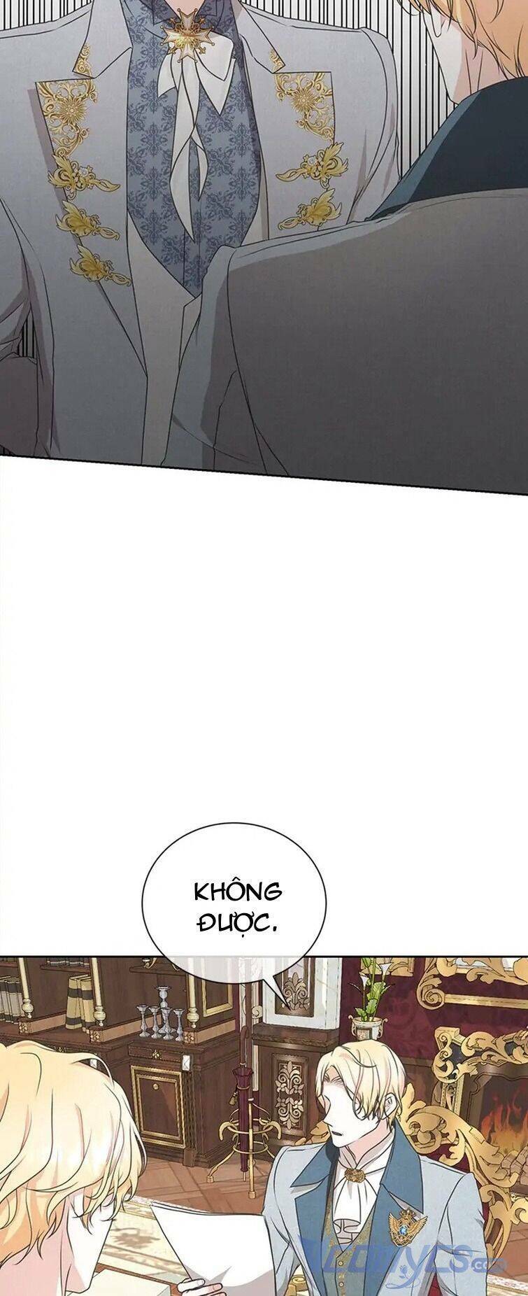 page_29