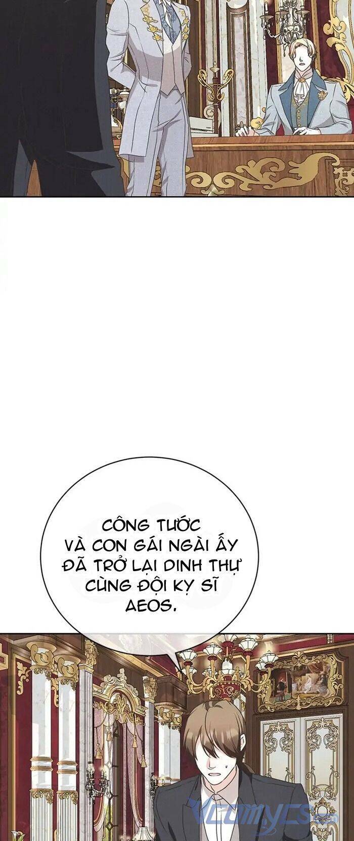 page_37