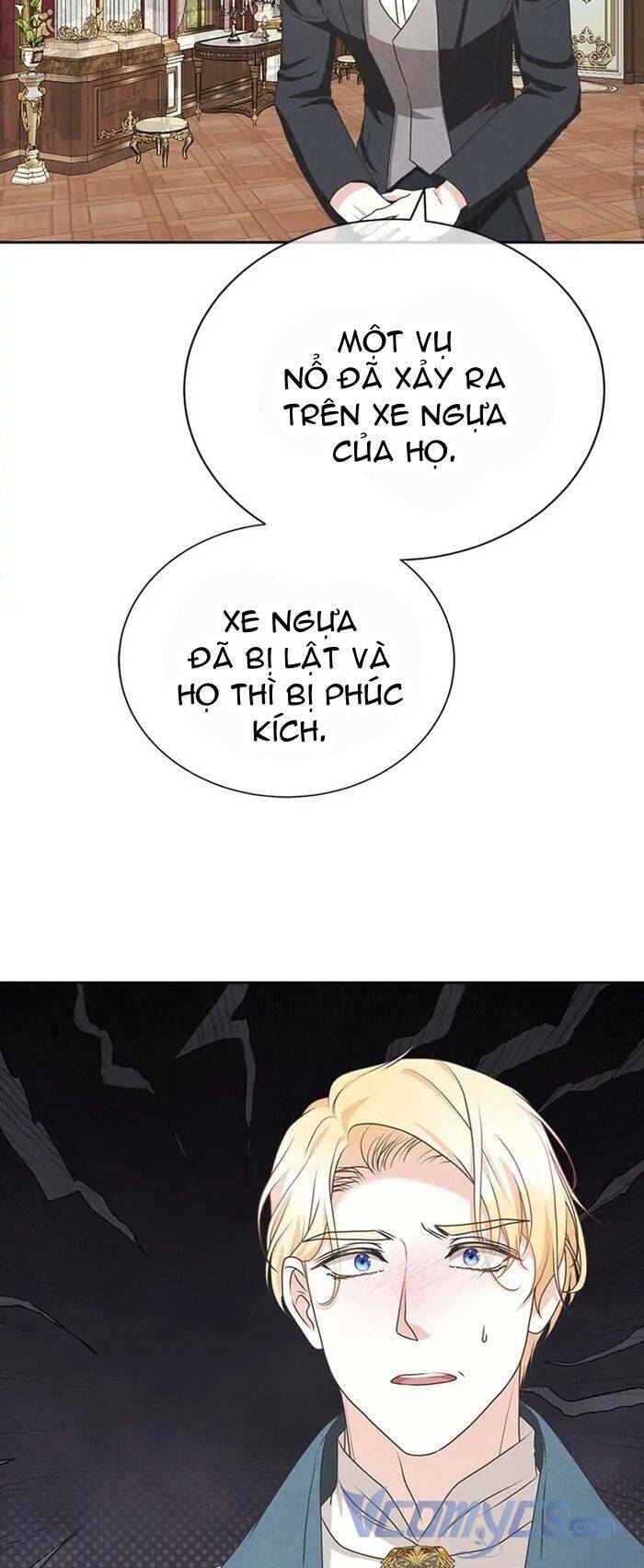 page_38