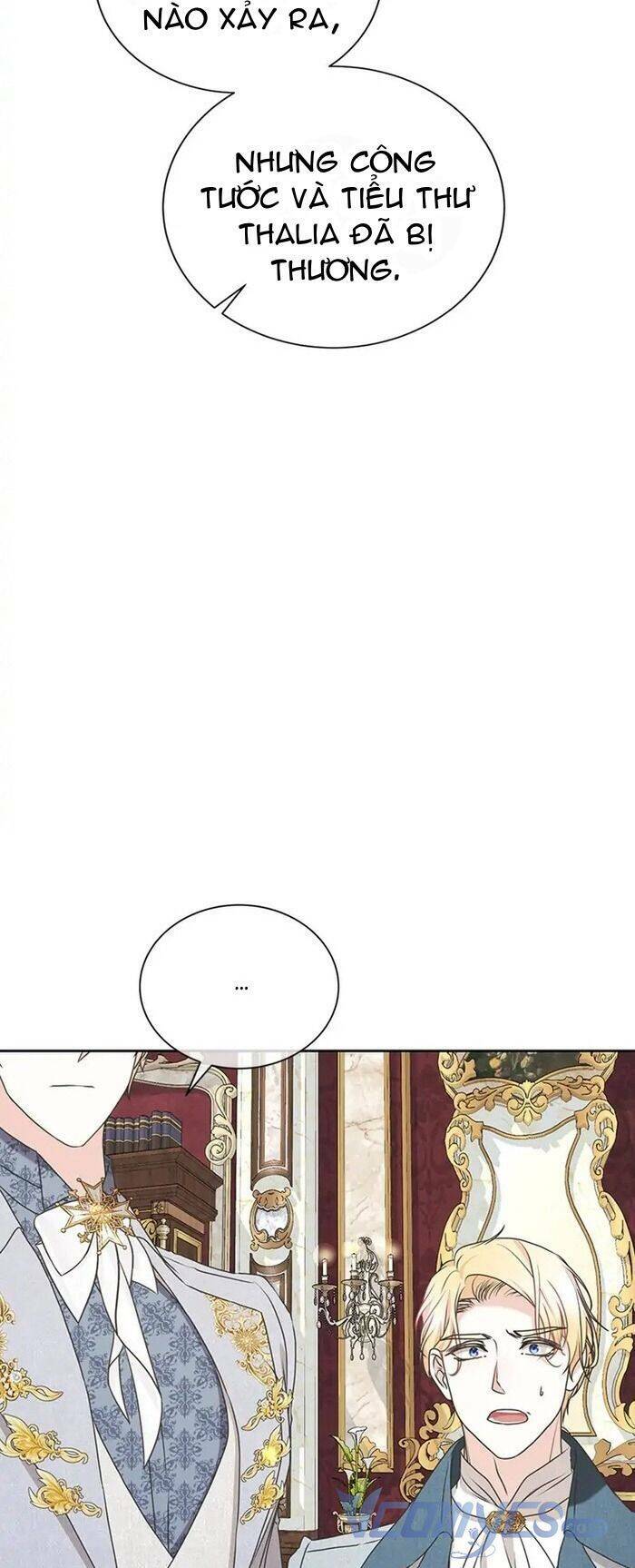 page_40