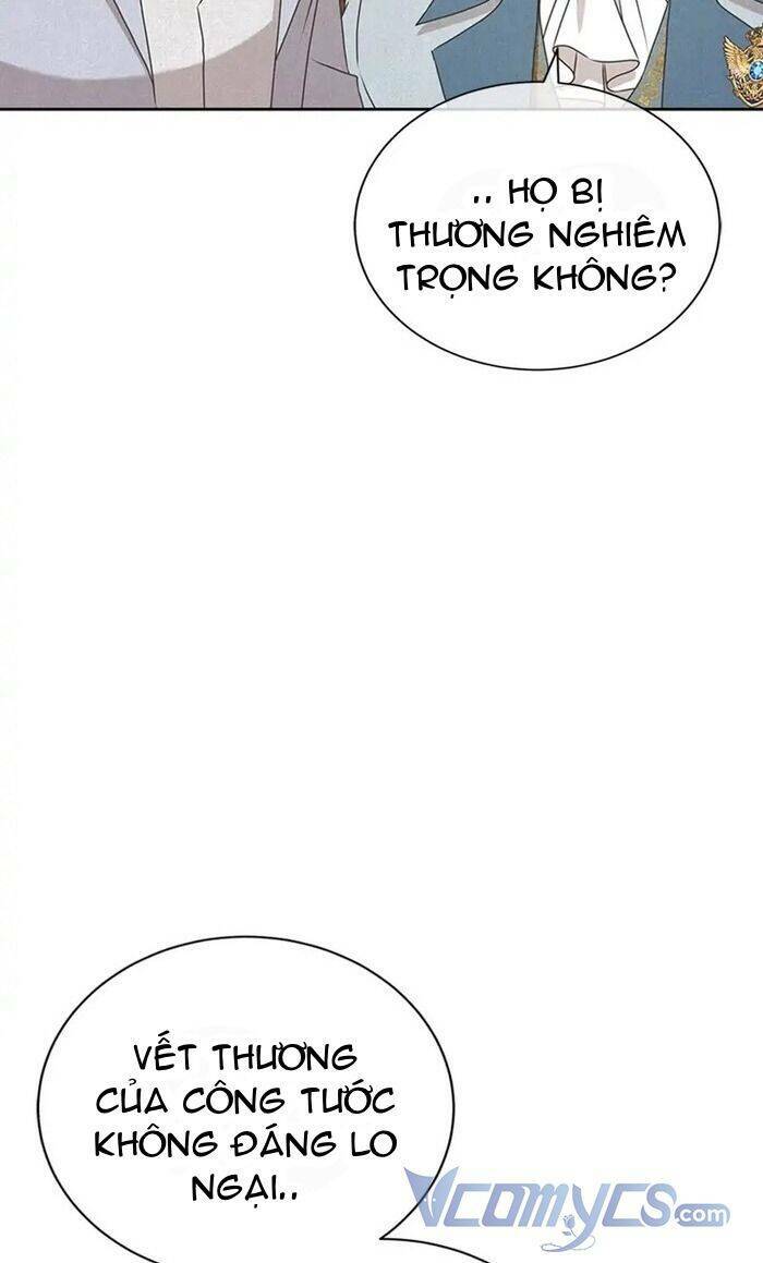 page_41