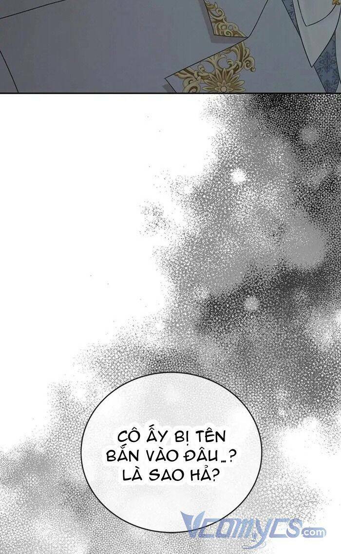 page_43