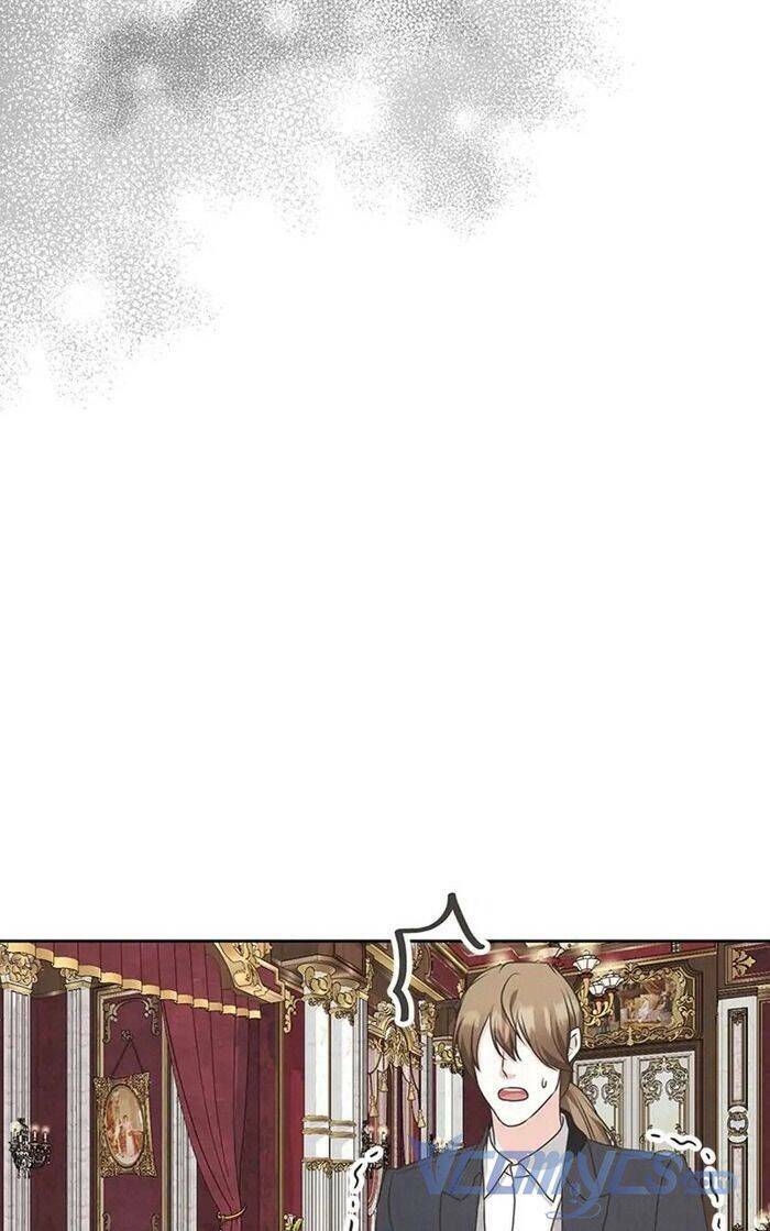 page_44