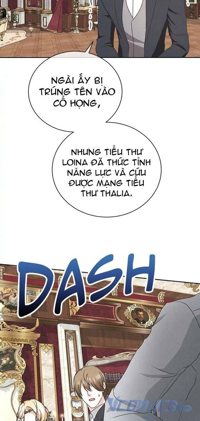 page_45
