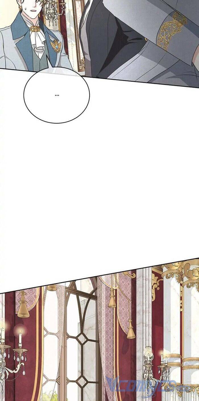 page_46