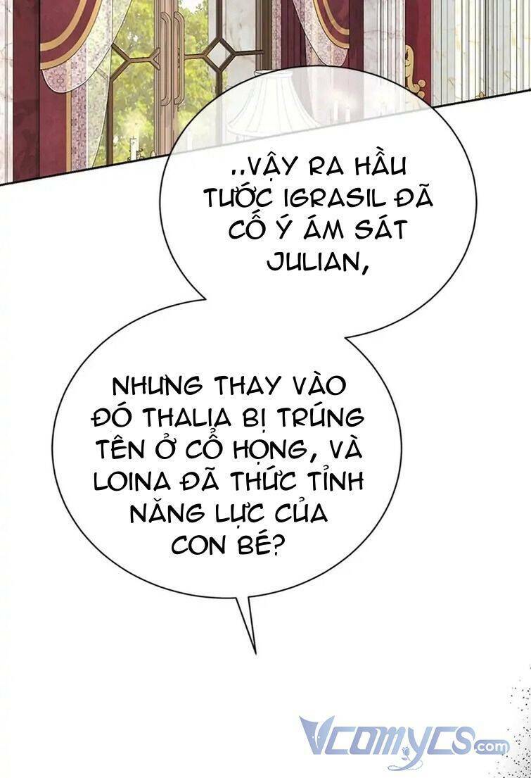 page_47