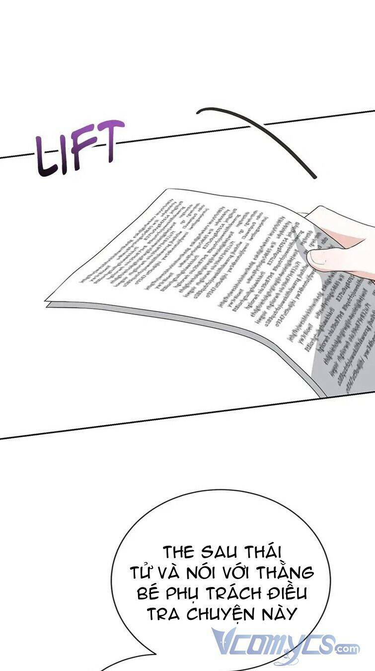 page_51