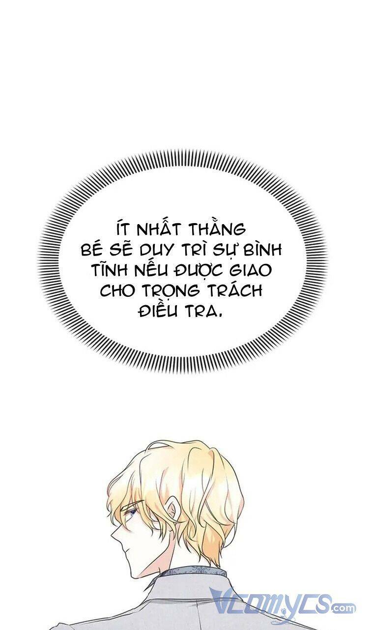 page_53