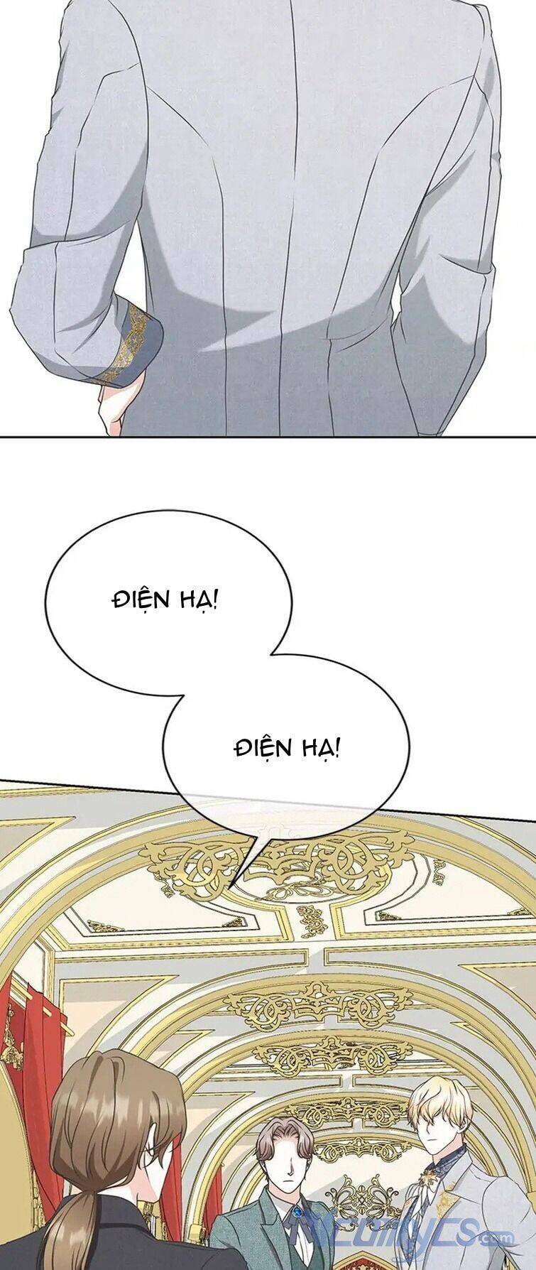 page_54