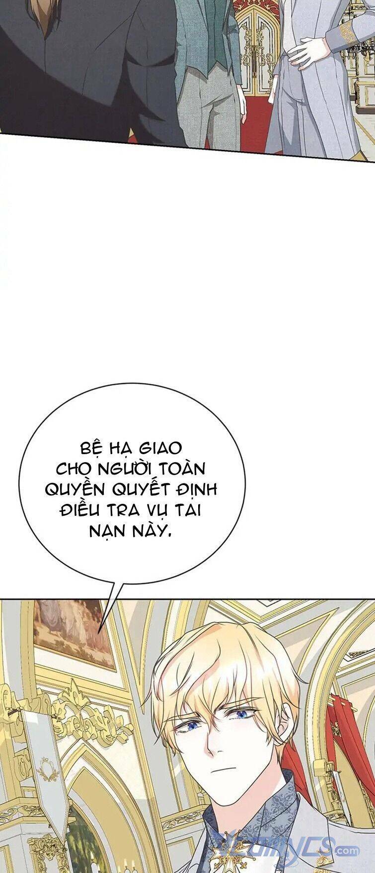 page_55