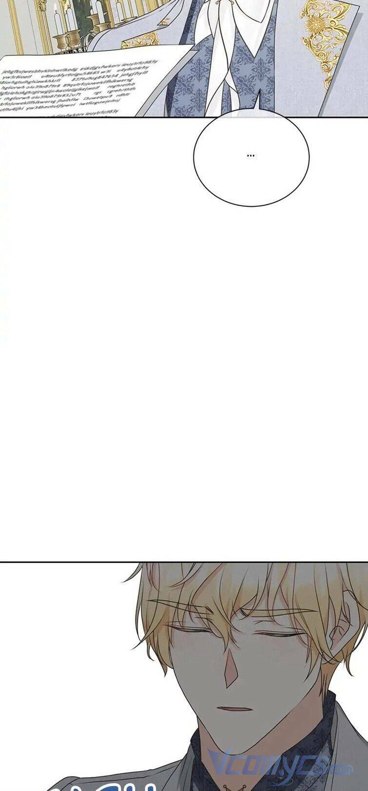 page_56