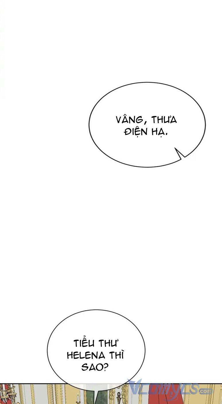 page_59