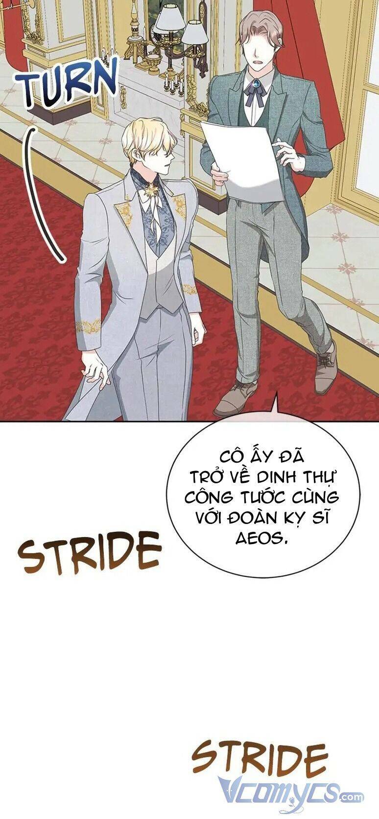 page_60