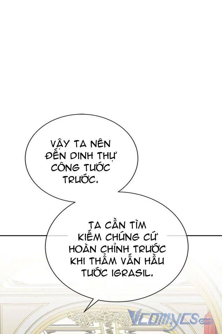 page_61