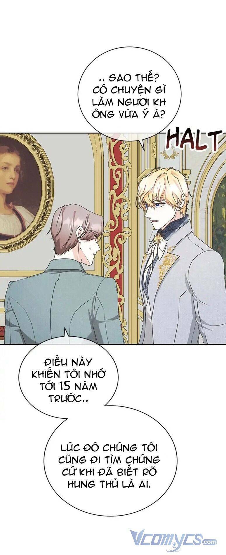 page_63