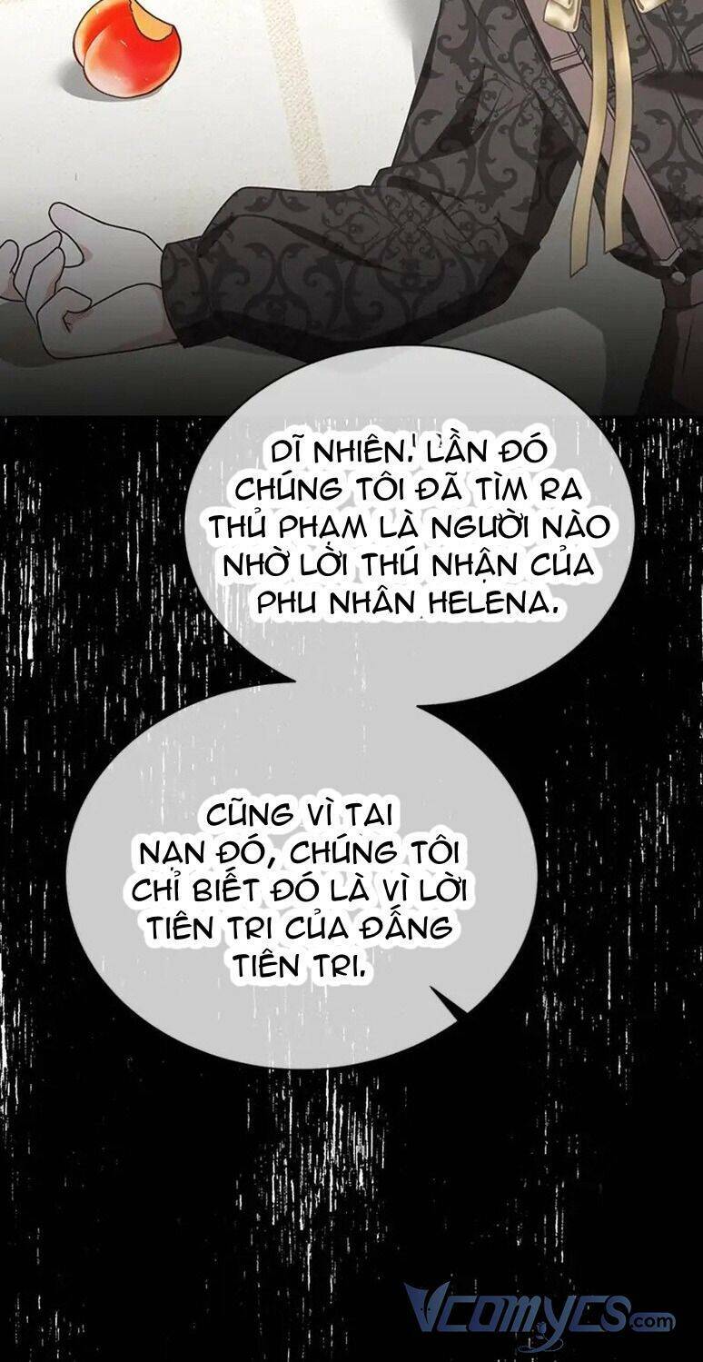 page_65