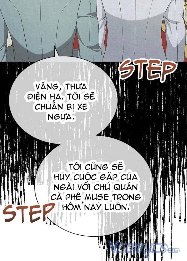 page_67