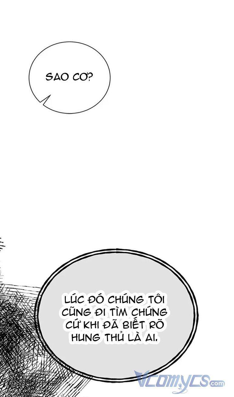 page_70