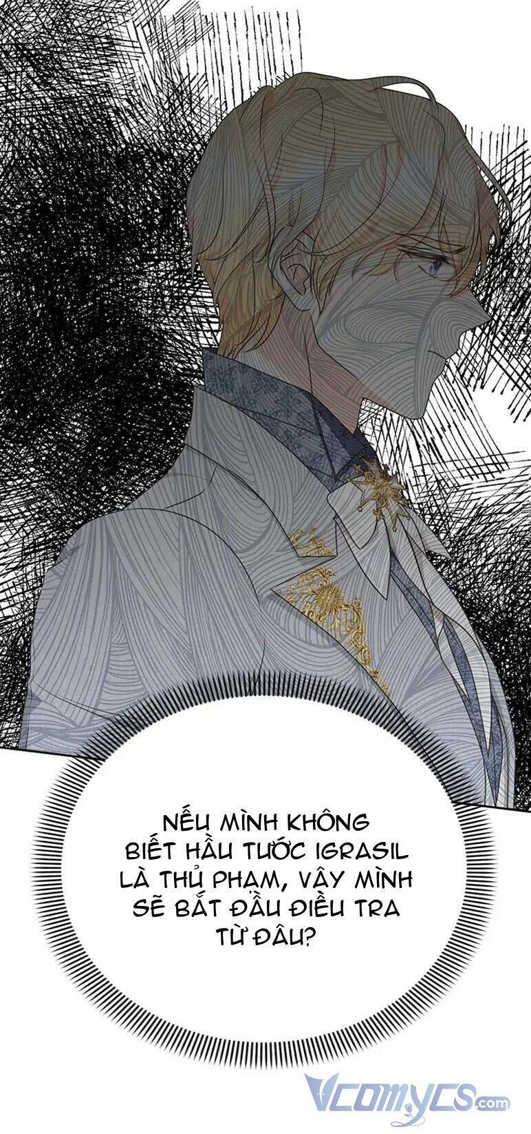 page_71