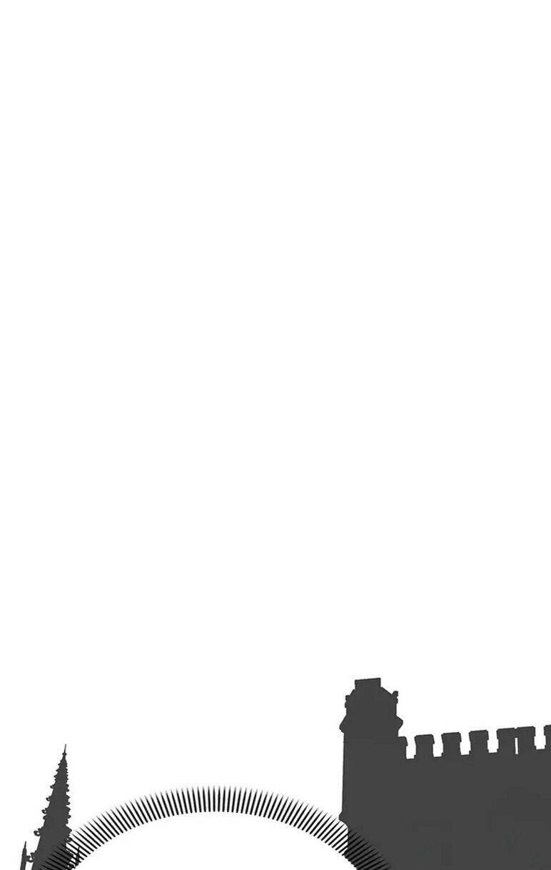 page_72