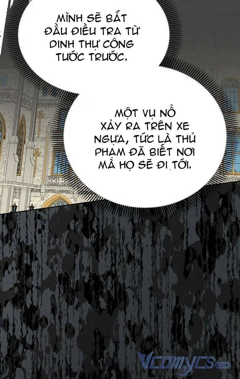 page_73