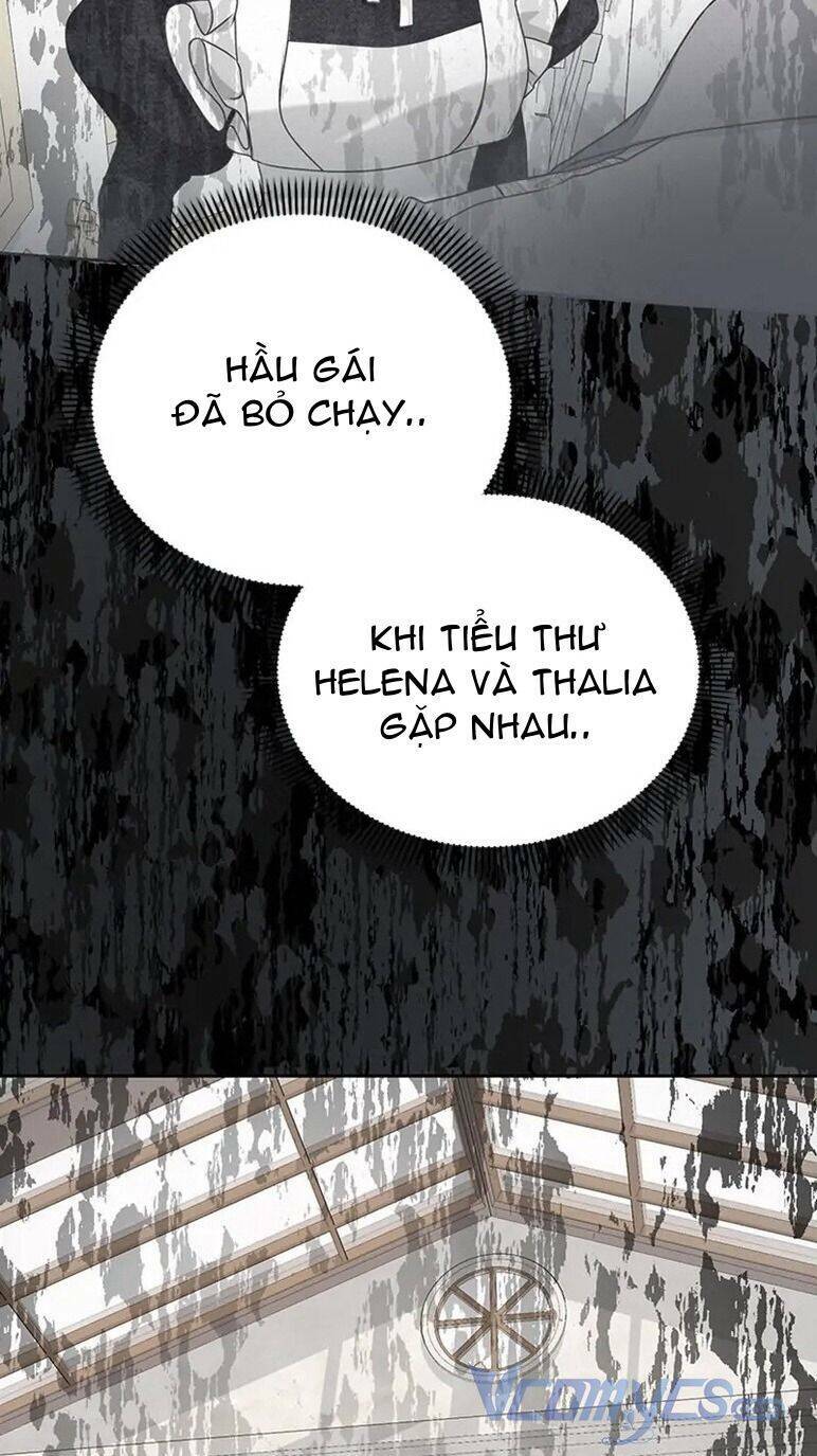 page_76