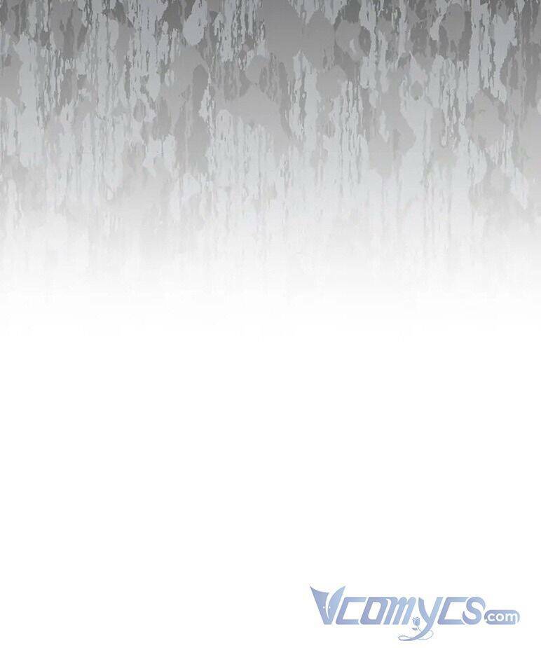 page_80