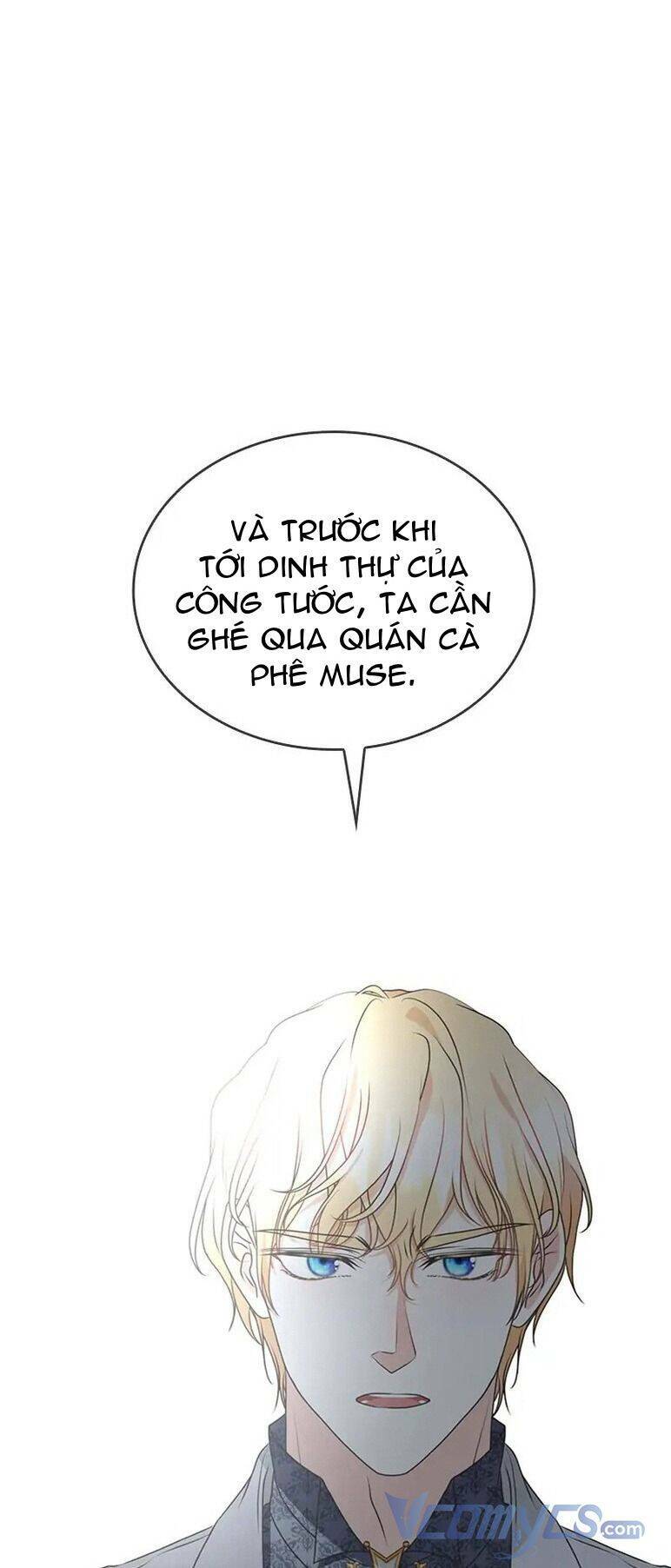 page_82