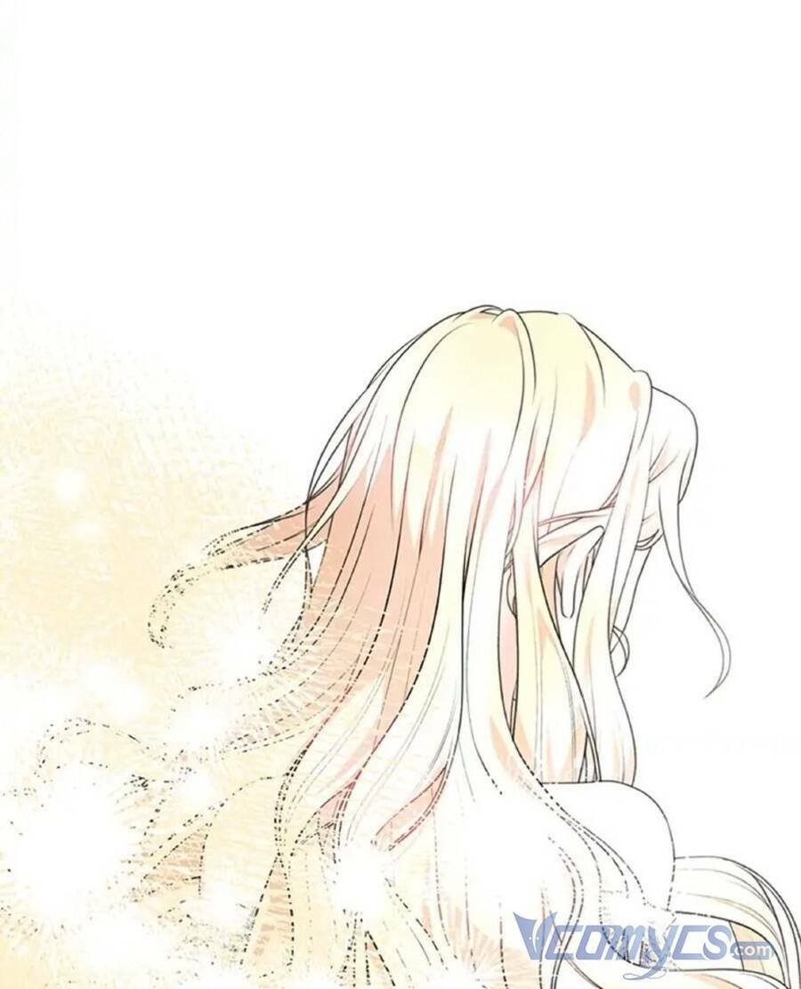 page_84