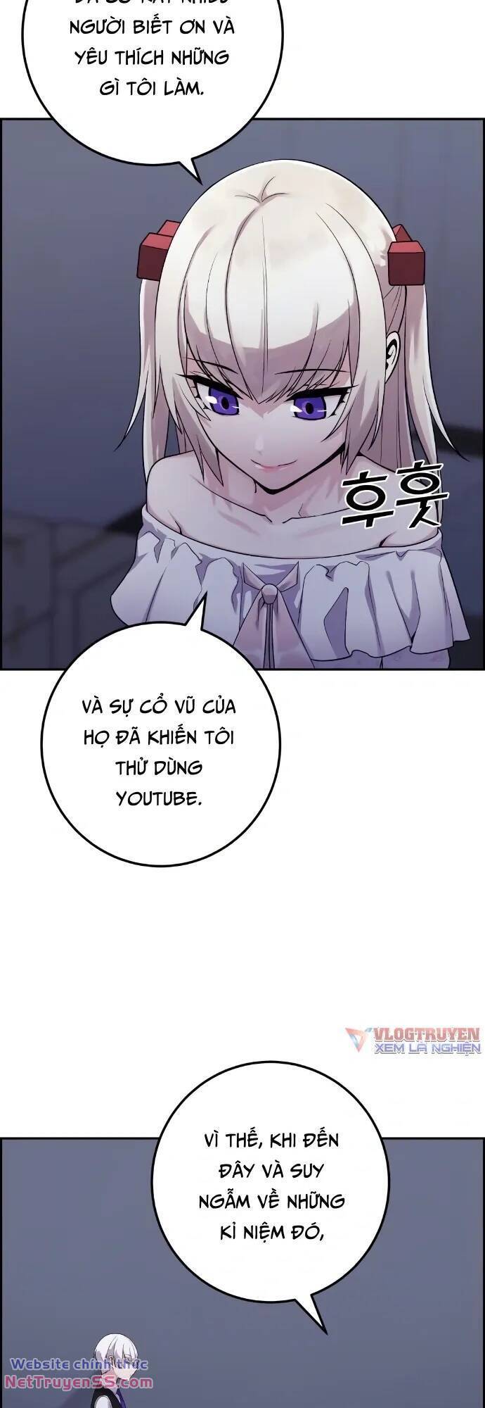 page_11
