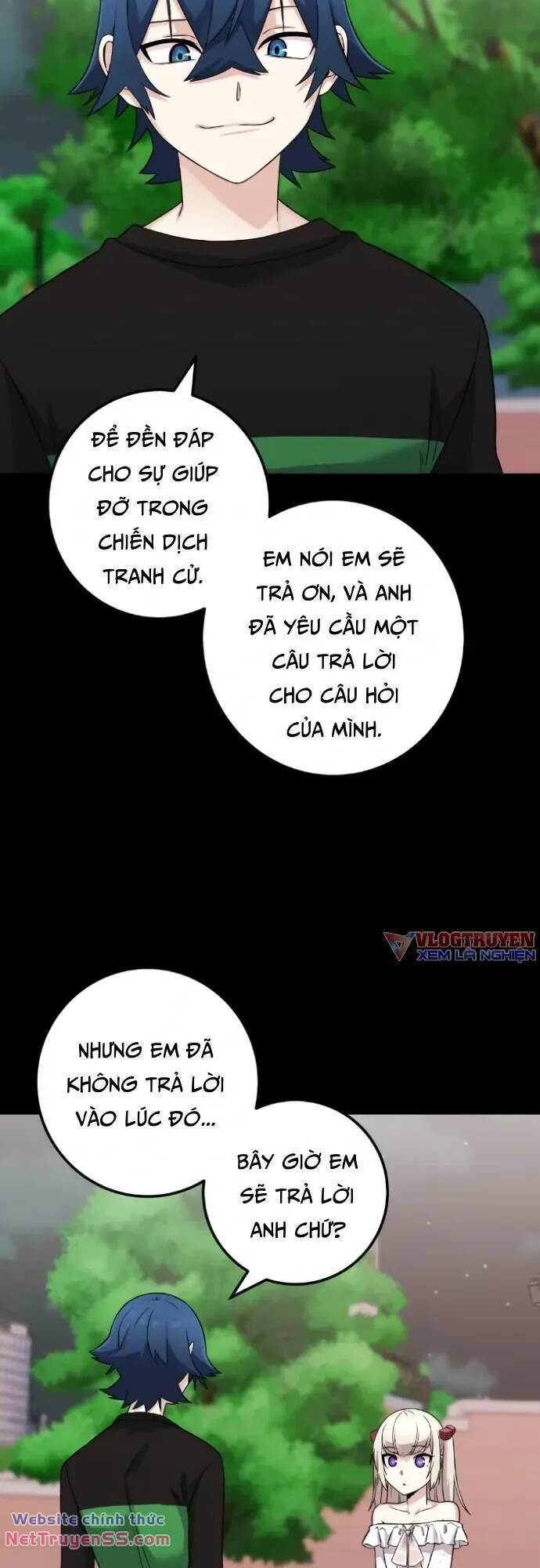 page_20