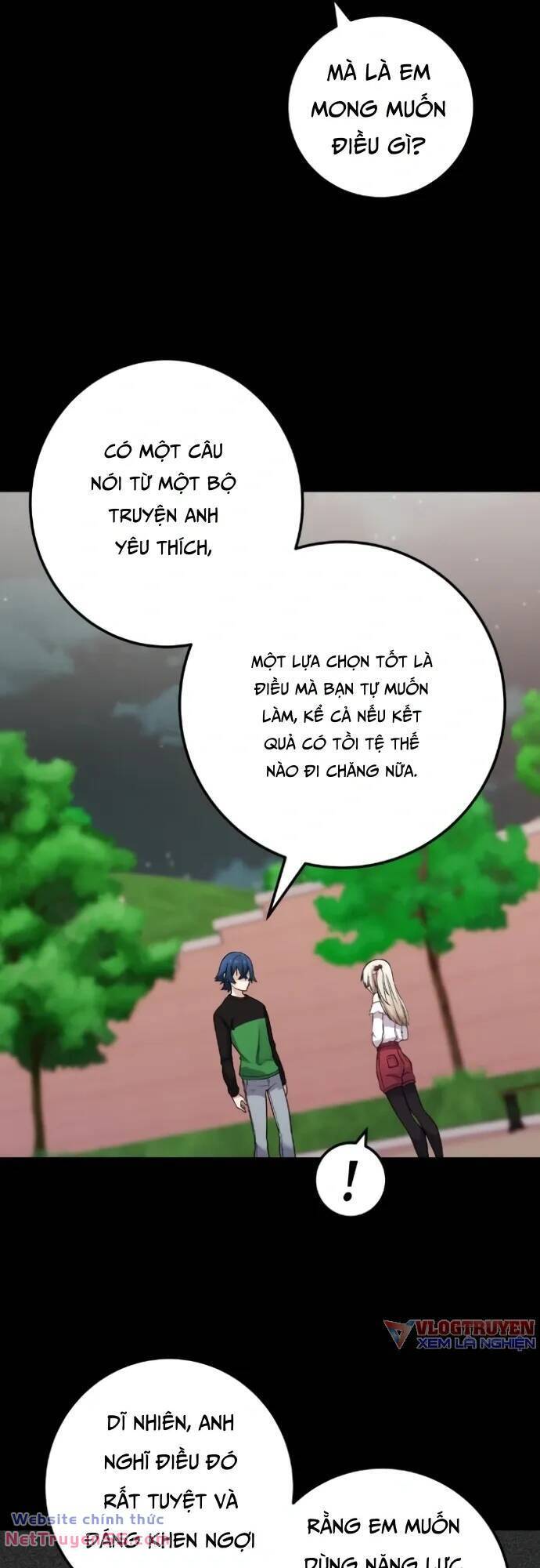 page_24