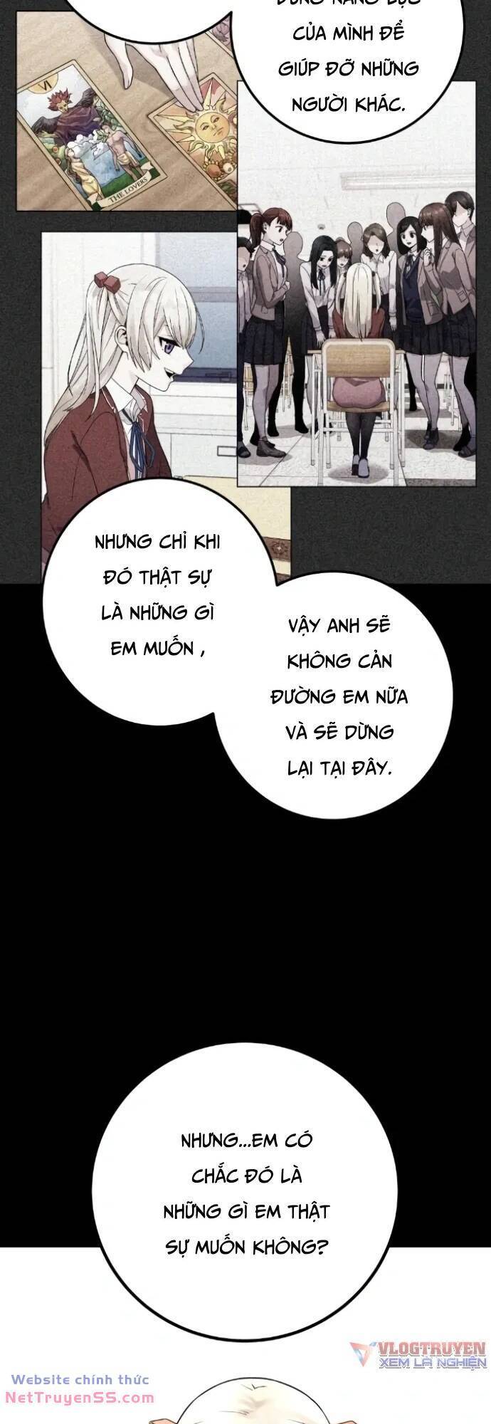 page_25