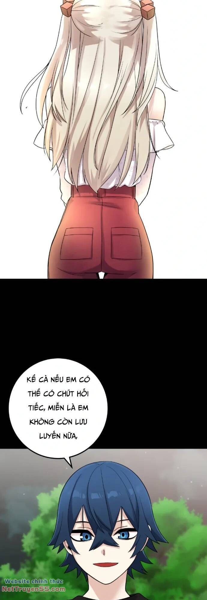 page_26