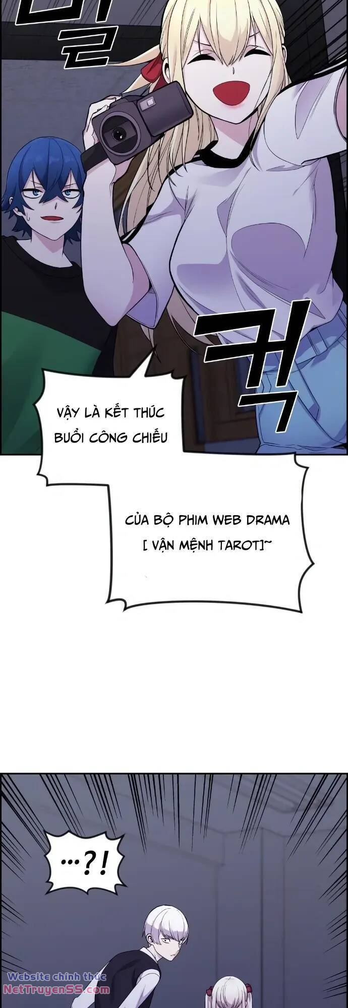 page_33