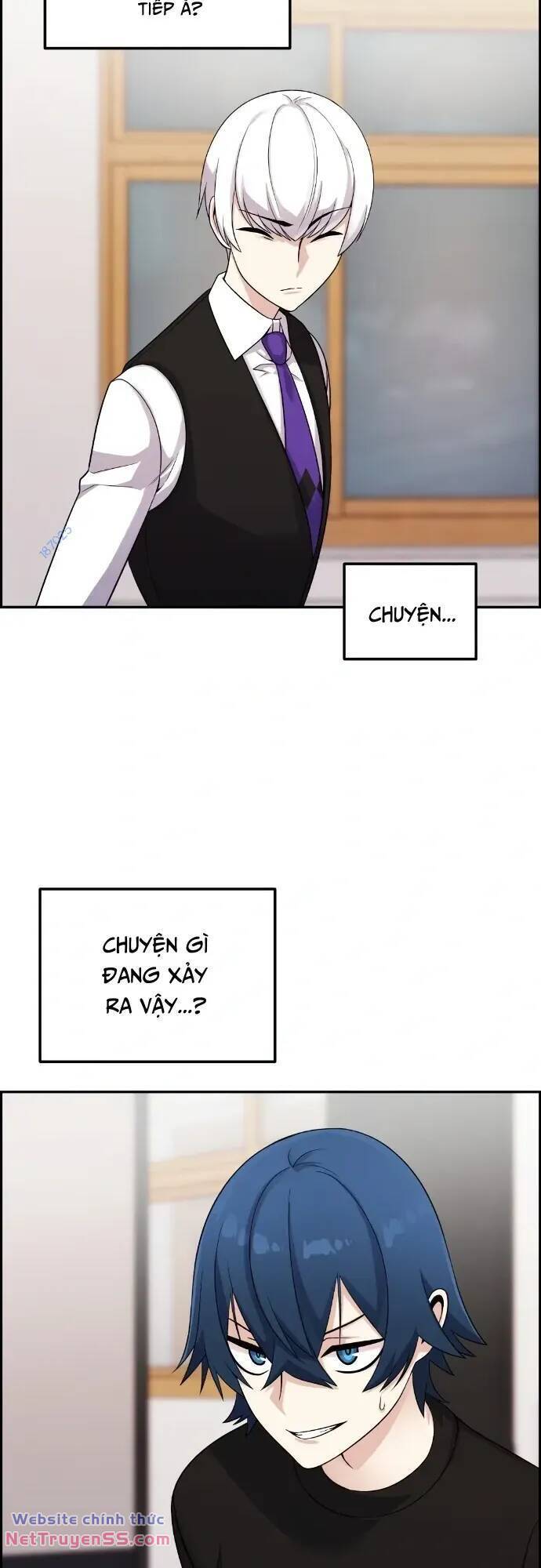 page_37