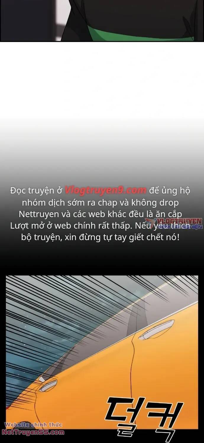 page_38