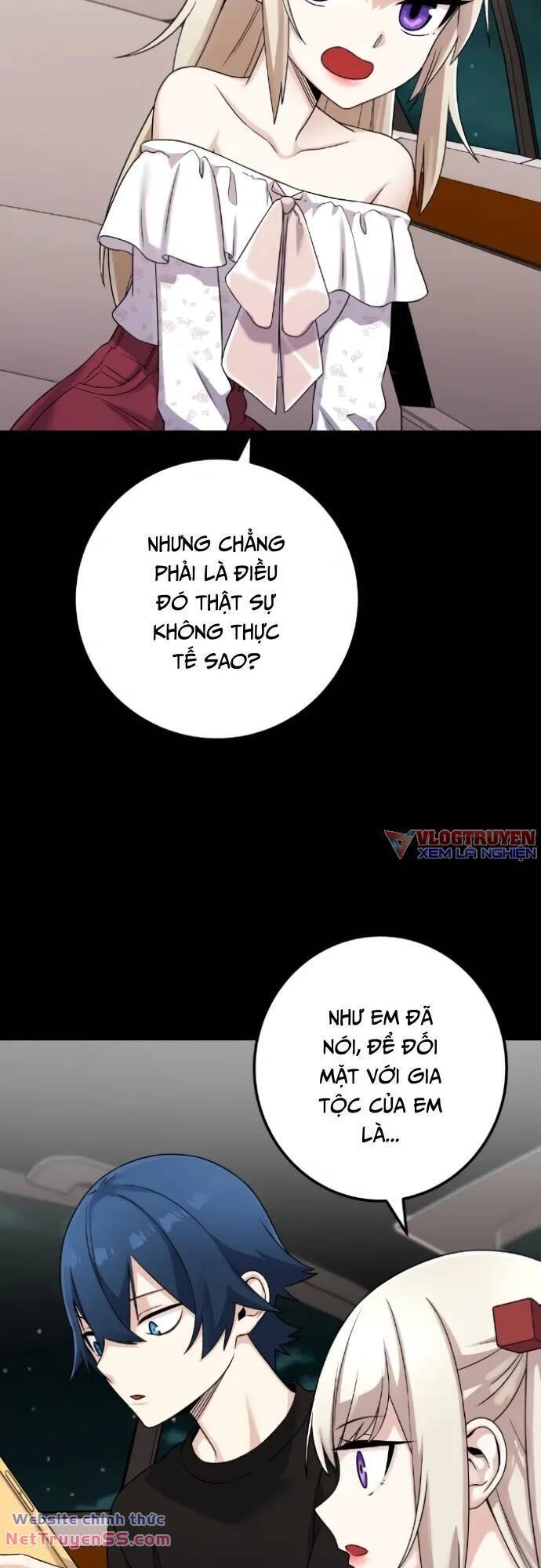 page_41