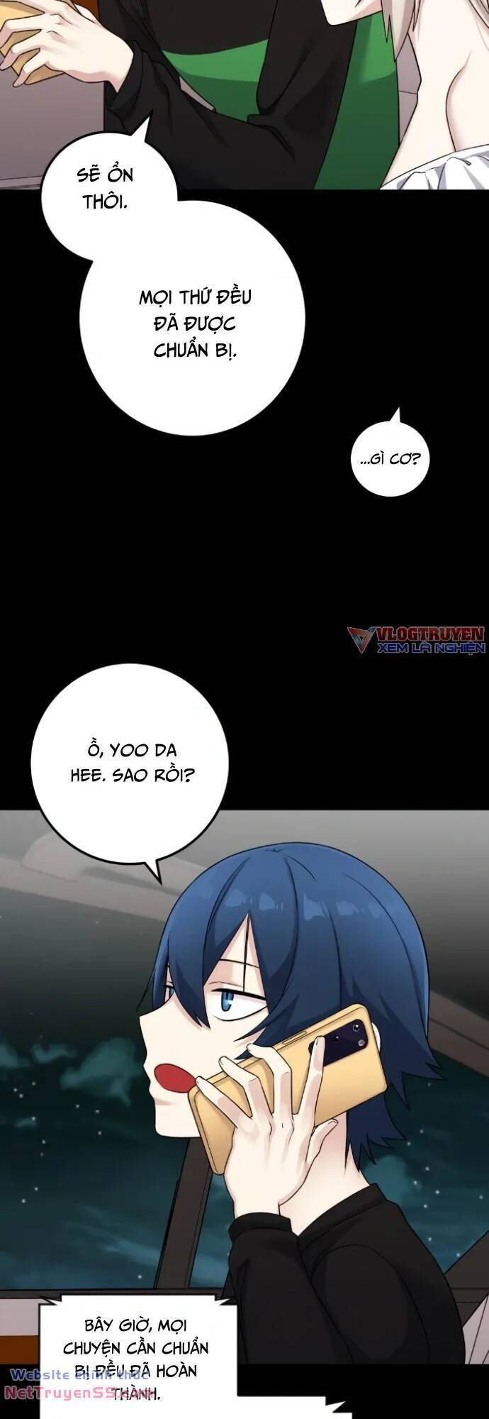 page_42