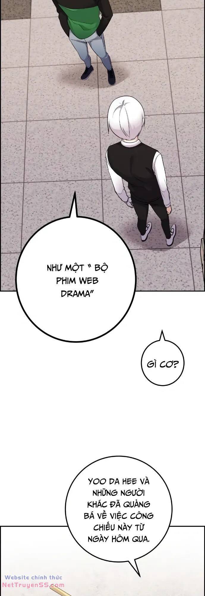 page_49