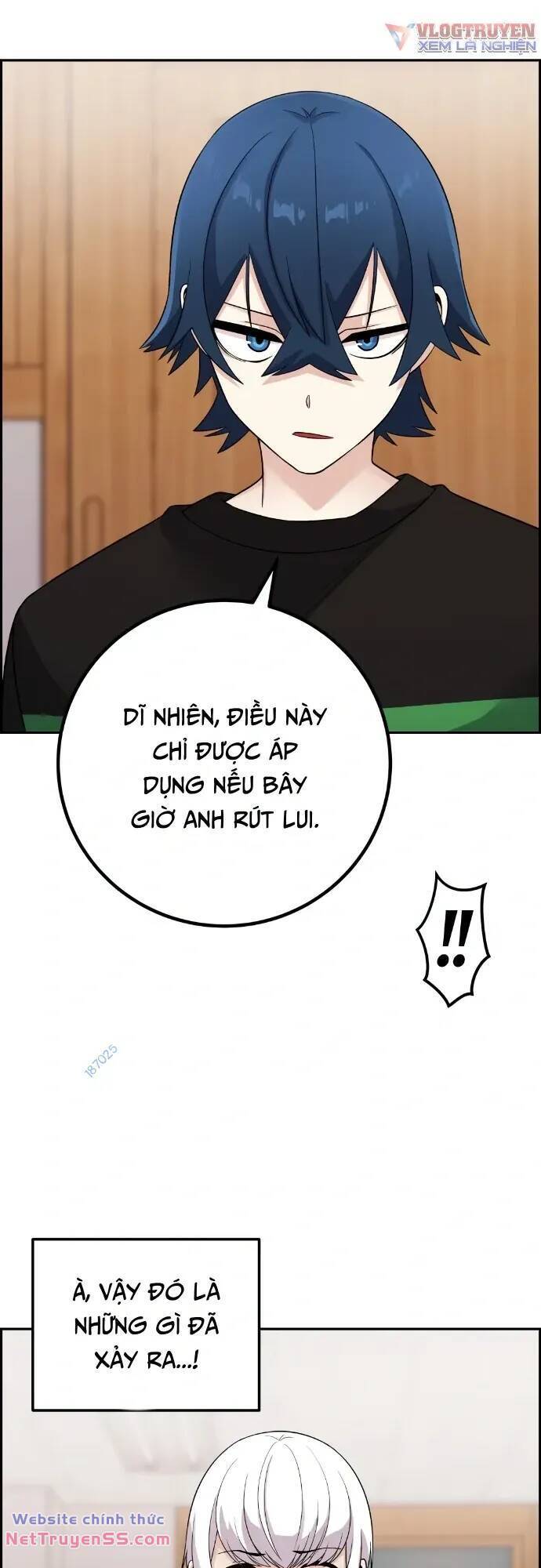 page_52