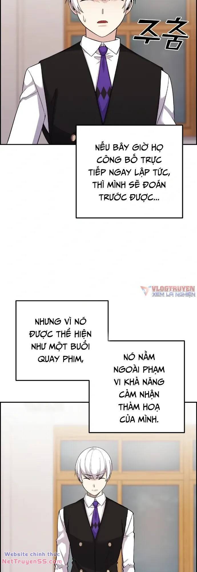 page_53