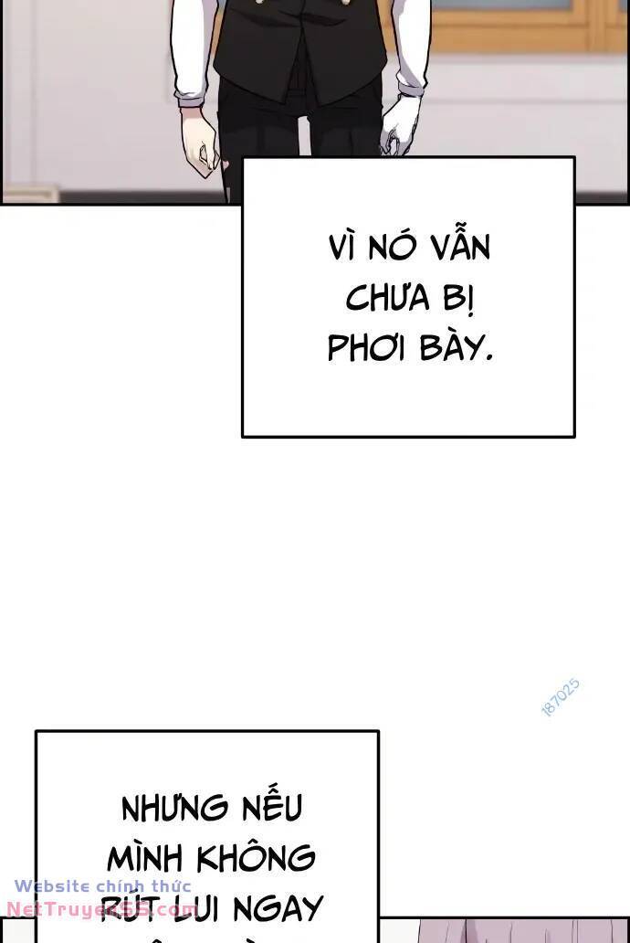 page_54