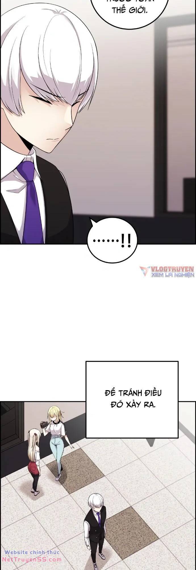 page_57