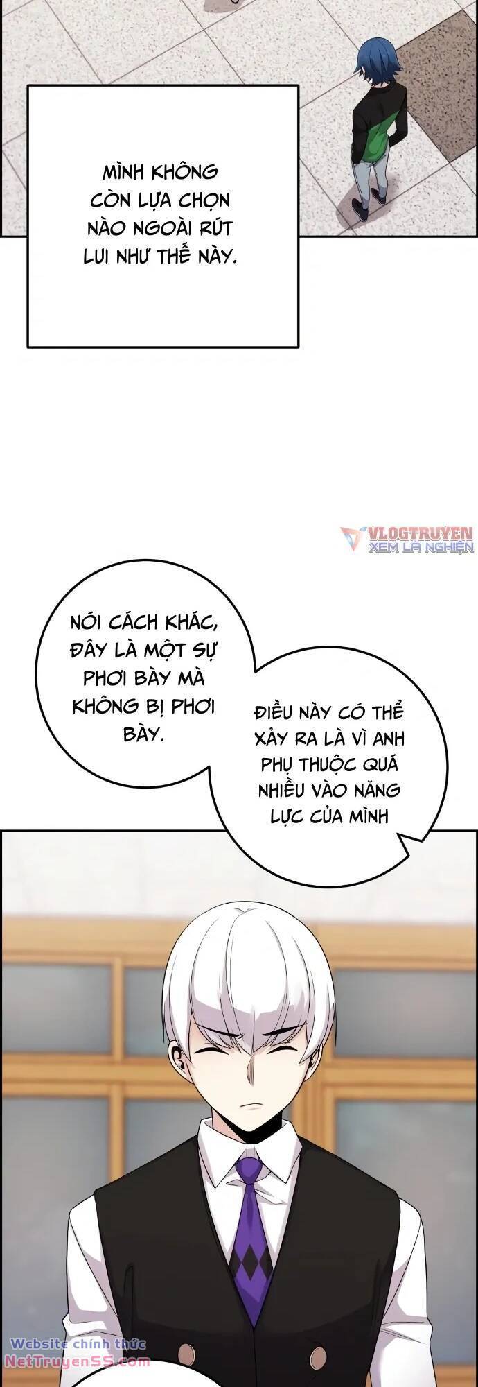 page_58