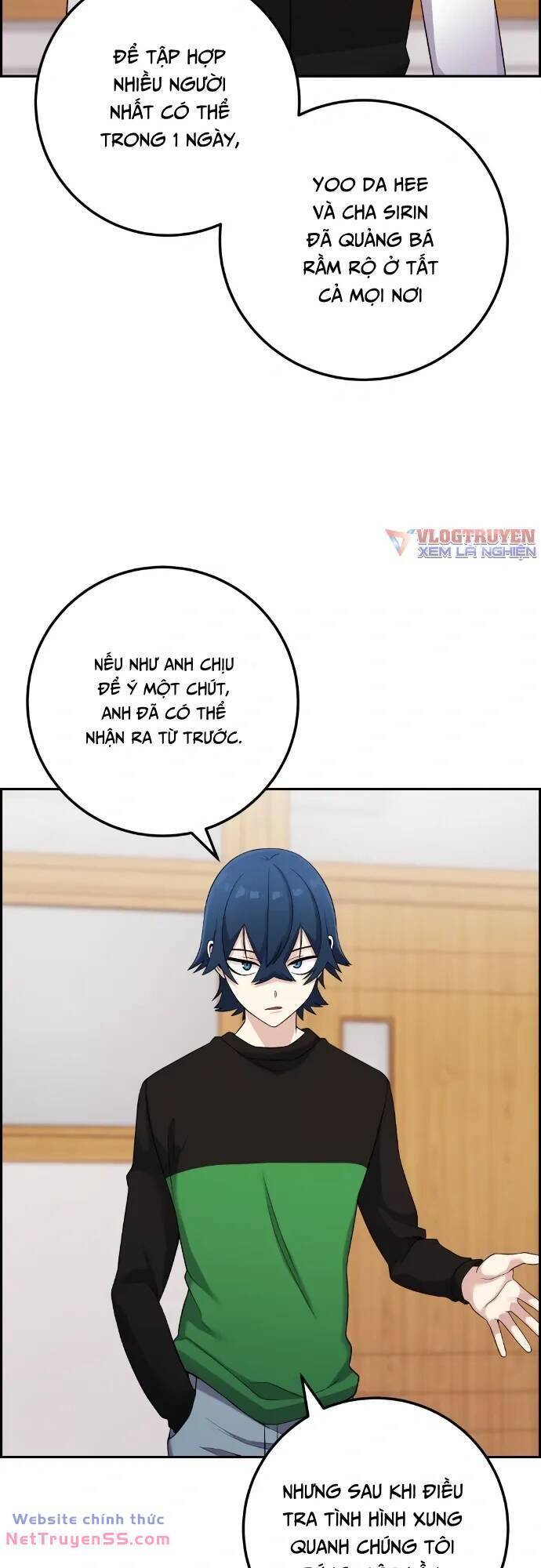 page_59