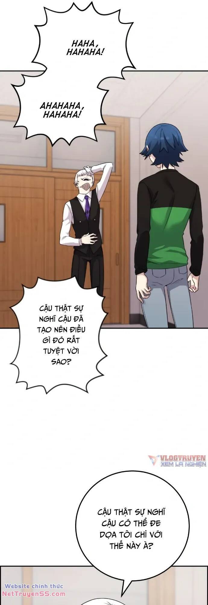 page_63