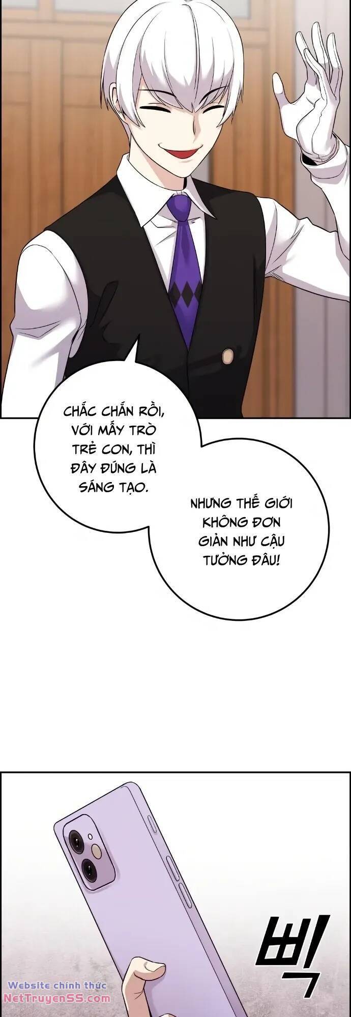 page_64