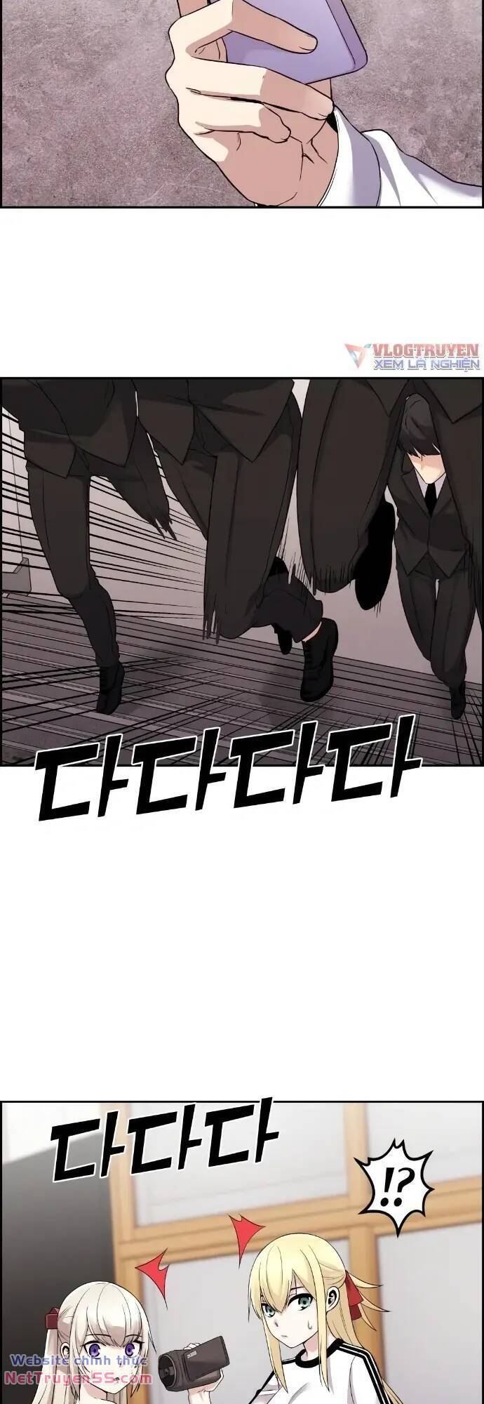 page_65