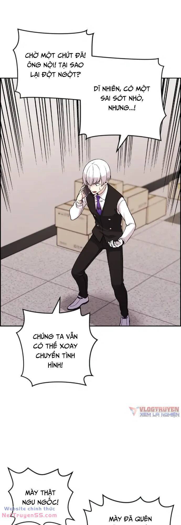 page_67